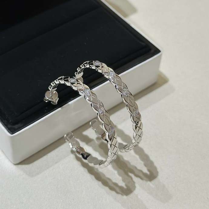 Picture of Chanel Bracelet _SKUChanelbracelet09cly2002664